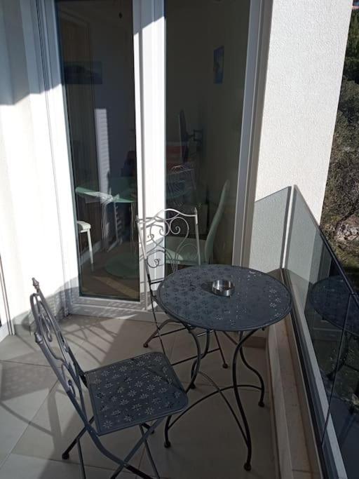 Modern 2+2 Zinfandel With Beautiful View *